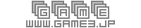 GAME GAME GAME - Q[NW -